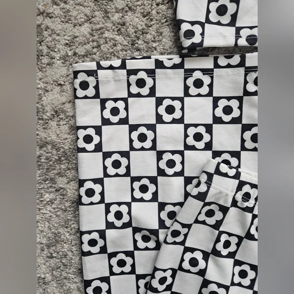 PRINCESS Polly 2pc Set - Picture 12 of 13